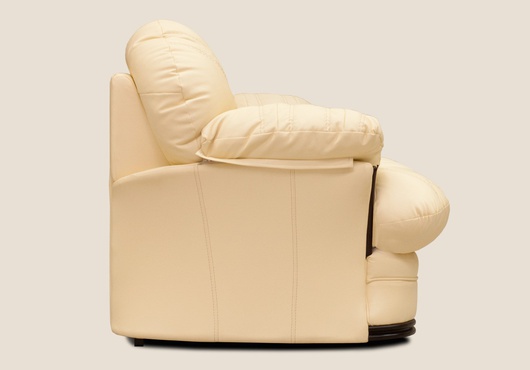 Набор мебели Диван + 2 кресла "Рио"