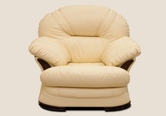 Набор мебели Диван + 2 кресла "Рио"
