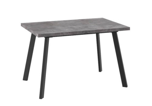 Borg стол обеденный Раздвижной , 85х120х76 см (E)
